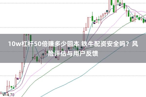 10w杠杆50倍赚多少回本 铁牛配资安全吗？风险评估与用户反馈