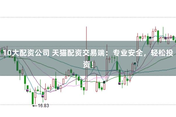 10大配资公司 天猫配资交易端:专业安全,轻松投资!