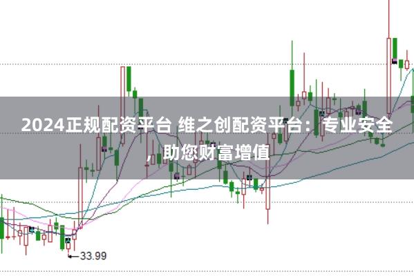 2024正规配资平台 维之创配资平台:专业安全,助您财富增值