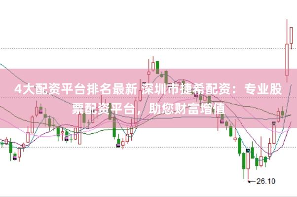 4大配资平台排名最新 深圳市捷希配资:专业股票配资平台,助您财富增值