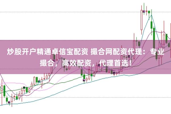 炒股开户精通卓信宝配资 撮合网配资代理：专业撮合，高效配资，代理首选！