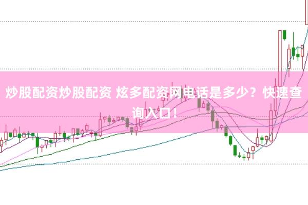 炒股配资炒股配资 炫多配资网电话是多少?快速查询入口!