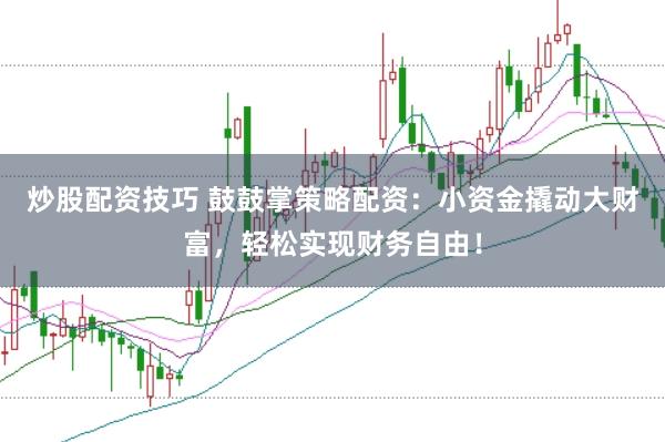 炒股配资技巧 鼓鼓掌策略配资：小资金撬动大财富，轻松实现财务自由！