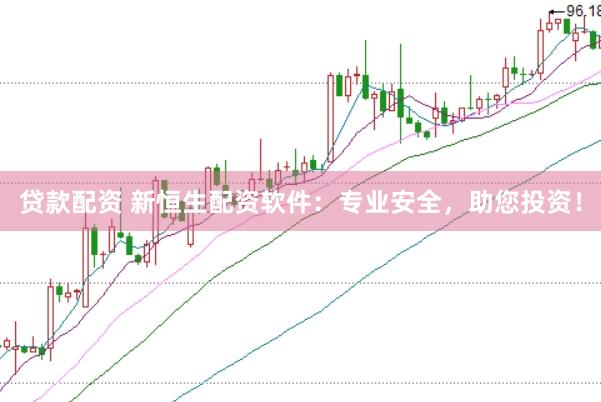 贷款配资 新恒生配资软件：专业安全，助您投资！