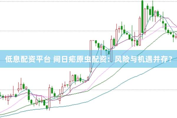 低息配资平台 间日疟原虫配资：风险与机遇并存？