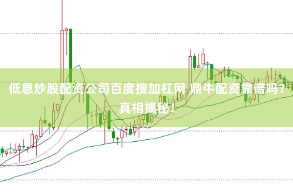 低息炒股配资公司百度搜加杠网 鼎牛配资靠谱吗?真相揭秘!