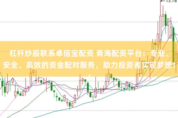 杠杆炒股联系卓信宝配资 青海配资平台：专业、安全、高效的资金配对服务，助力投资者实现梦想！