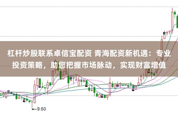杠杆炒股联系卓信宝配资 青海配资新机遇：专业投资策略，助您把握市场脉动，实现财富增值
