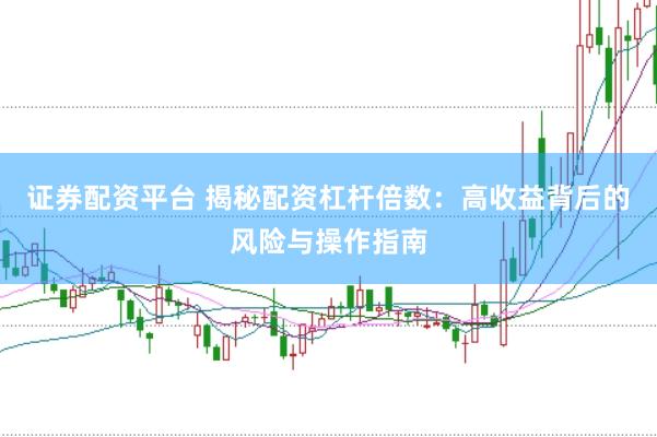 证券配资平台 揭秘配资杠杆倍数：高收益背后的风险与操作指南