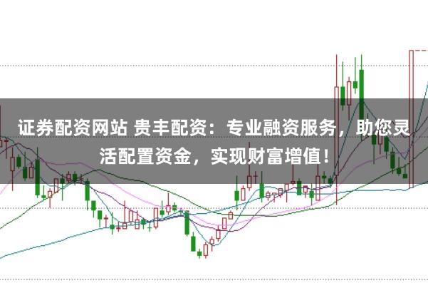 证券配资网站 贵丰配资：专业融资服务，助您灵活配置资金，实现财富增值！