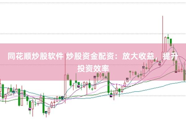 同花顺炒股软件 炒股资金配资：放大收益，提升投资效率