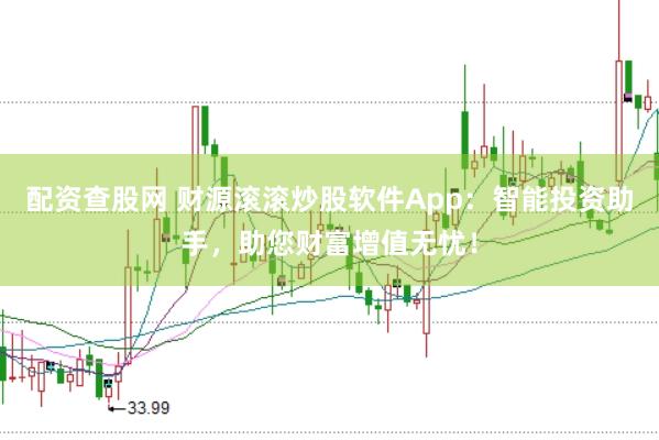 配资查股网 财源滚滚炒股软件App:智能投资助手,助您财富增值无忧!