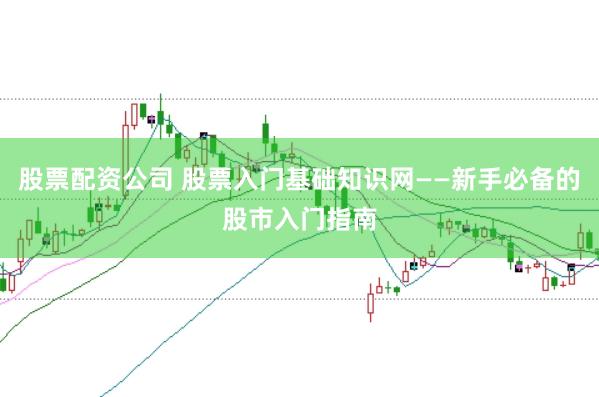 股票配资公司 股票入门基础知识网——新手必备的股市入门指南