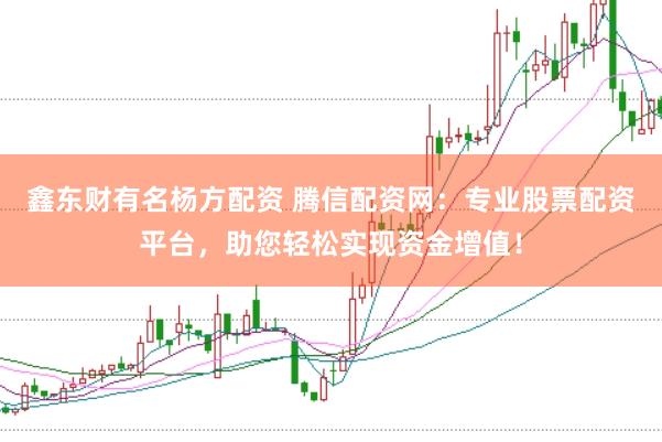 鑫东财有名杨方配资 腾信配资网：专业股票配资平台，助您轻松实现资金增值！