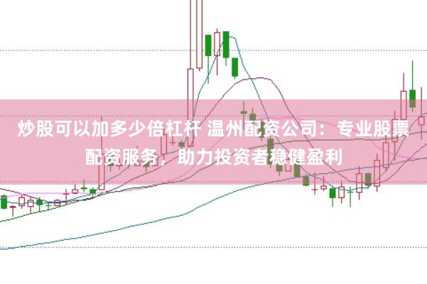 炒股可以加多少倍杠杆 温州配资公司：专业股票配资服务，助力投资者稳健盈利