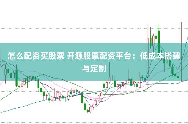 怎么配资买股票 开源股票配资平台:低成本搭建与定制