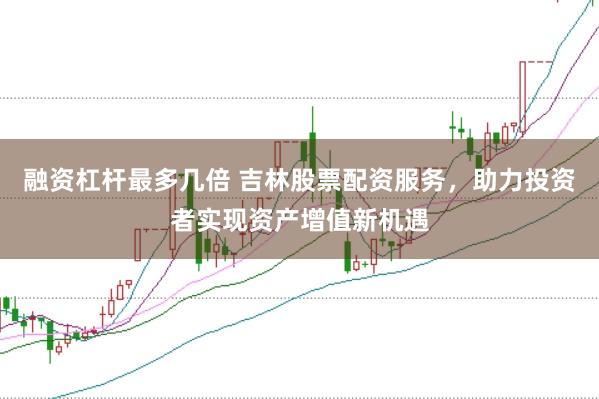 融资杠杆最多几倍 吉林股票配资服务，助力投资者实现资产增值新机遇