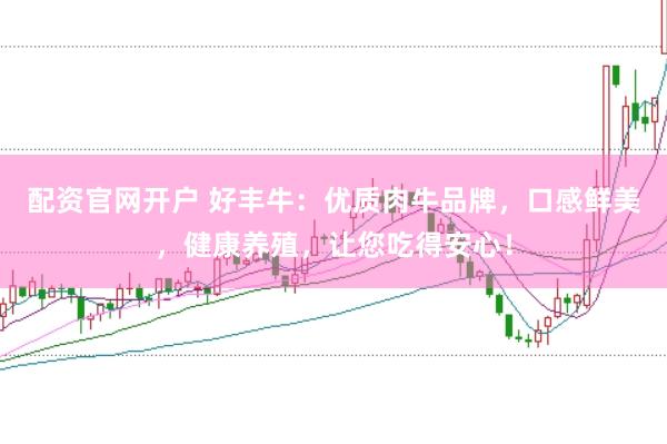 配资官网开户 好丰牛:优质肉牛品牌,口感鲜美,健康养殖,让您吃得安心!