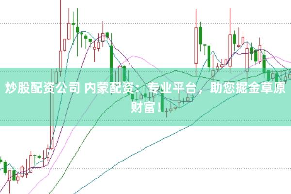 炒股配资公司 内蒙配资:专业平台,助您掘金草原财富!