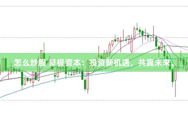 怎么炒股 豪极资本：投资新机遇，共赢未来。
