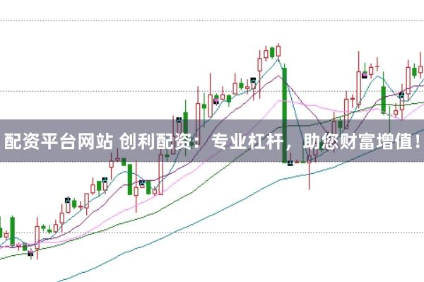配资平台网站 创利配资:专业杠杆,助您财富增值!