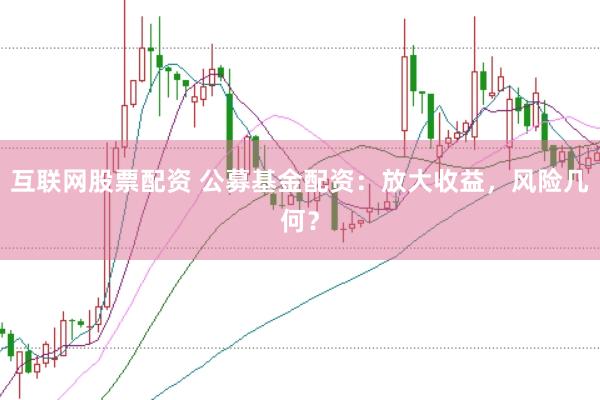 互联网股票配资 公募基金配资:放大收益,风险几何?