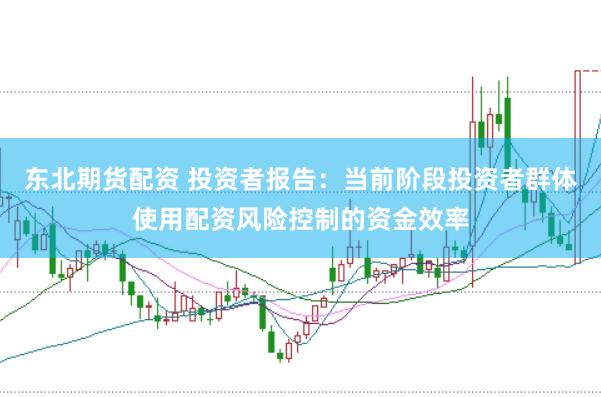 东北期货配资 投资者报告:当前阶段投资者群体使用配资风险控制的资金效率