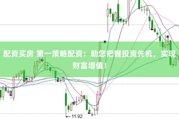 配资买房 第一策略配资:助您把握投资先机,实现财富增值!