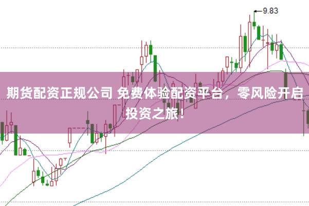 期货配资正规公司 免费体验配资平台,零风险开启投资之旅!