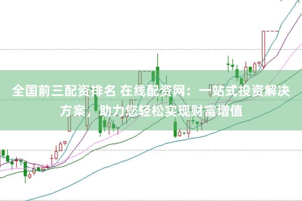 全国前三配资排名 在线配资网:一站式投资解决方案,助力您轻松实现财富增值
