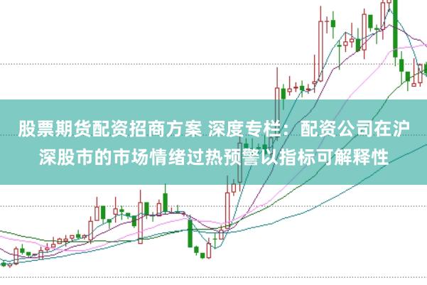 股票期货配资招商方案 深度专栏：配资公司在沪深股市的市场情绪过热预警以指标可解释性