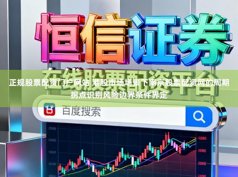 正规股票配资门户网站 港股市场场景下南京股票配资网的周期拐点识别风险边界条件界定