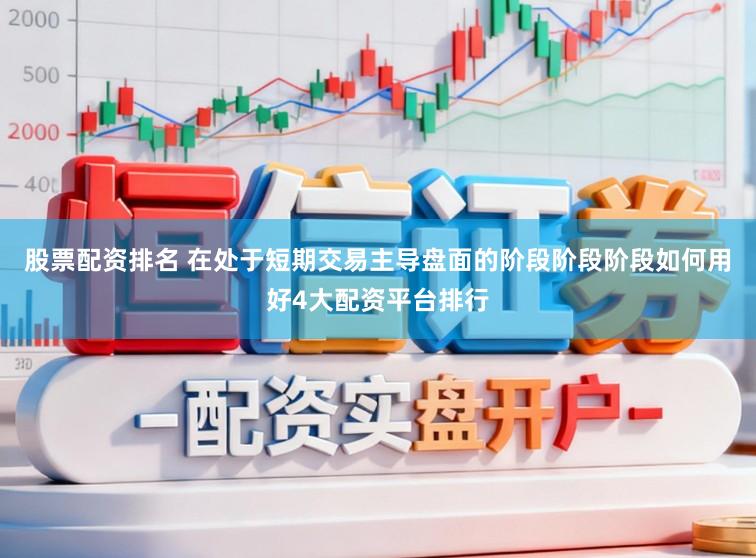 股票配资排名 在处于短期交易主导盘面的阶段阶段阶段如何用好4大配资平台排行