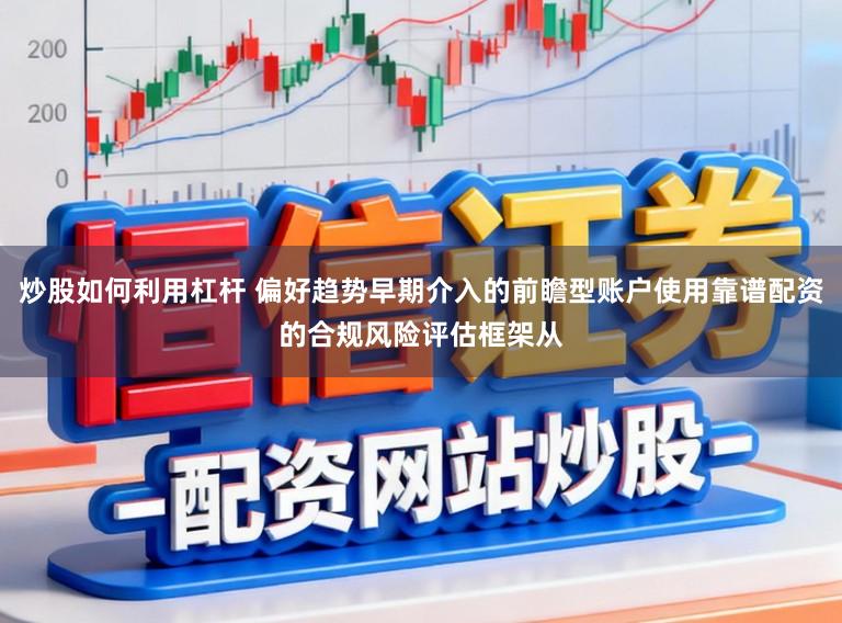 炒股如何利用杠杆 偏好趋势早期介入的前瞻型账户使用靠谱配资的合规风险评估框架从