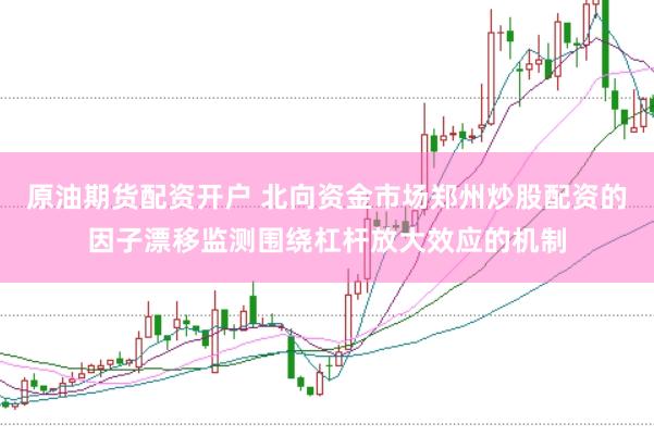 原油期货配资开户 北向资金市场郑州炒股配资的因子漂移监测围绕杠杆放大效应的机制
