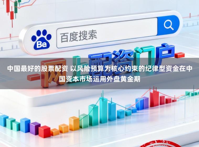 中国最好的股票配资 以风险预算为核心约束的纪律型资金在中国资本市场运用外盘黄金期