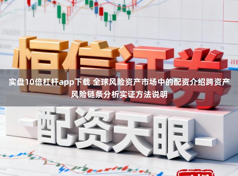 实盘10倍杠杆app下载 全球风险资产市场中的配资介绍跨资产风险链条分析实证方法说明